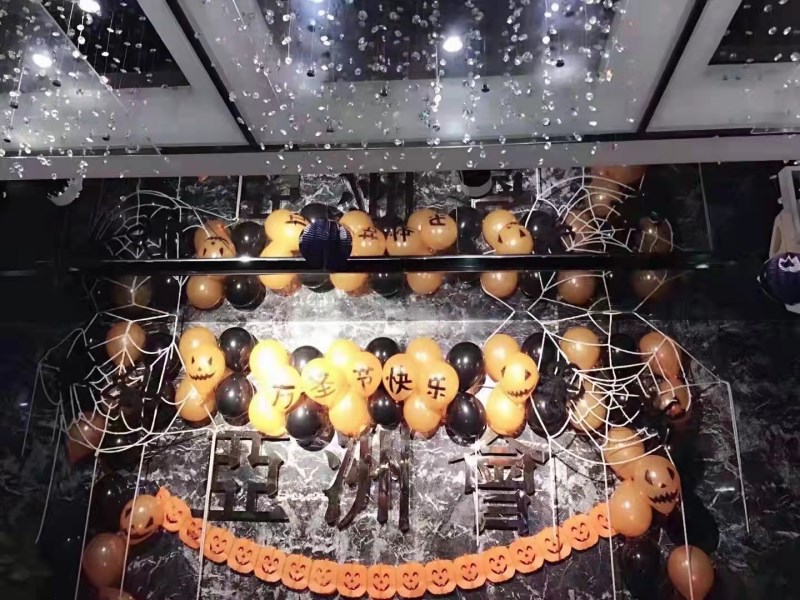 淮安商务KTV,尽享商务乐趣-涟水县ktv预订