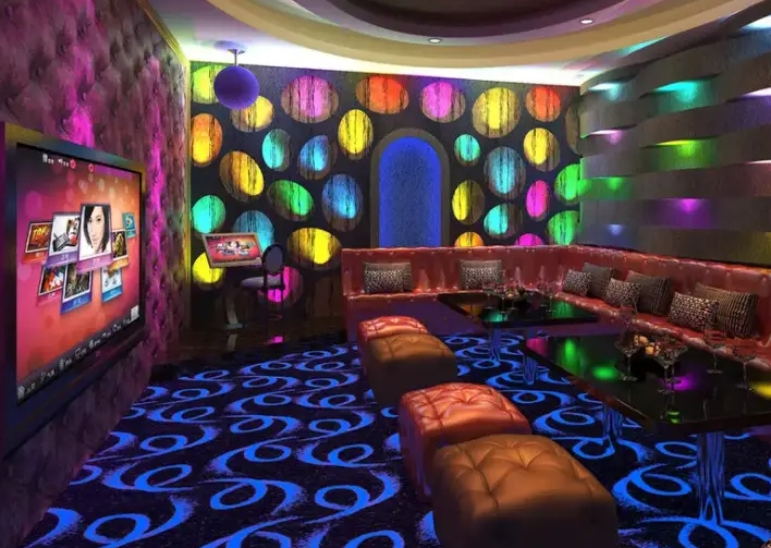 淮安商务ktv选址及商务ktv怎么算解析-涟水县ktv预订