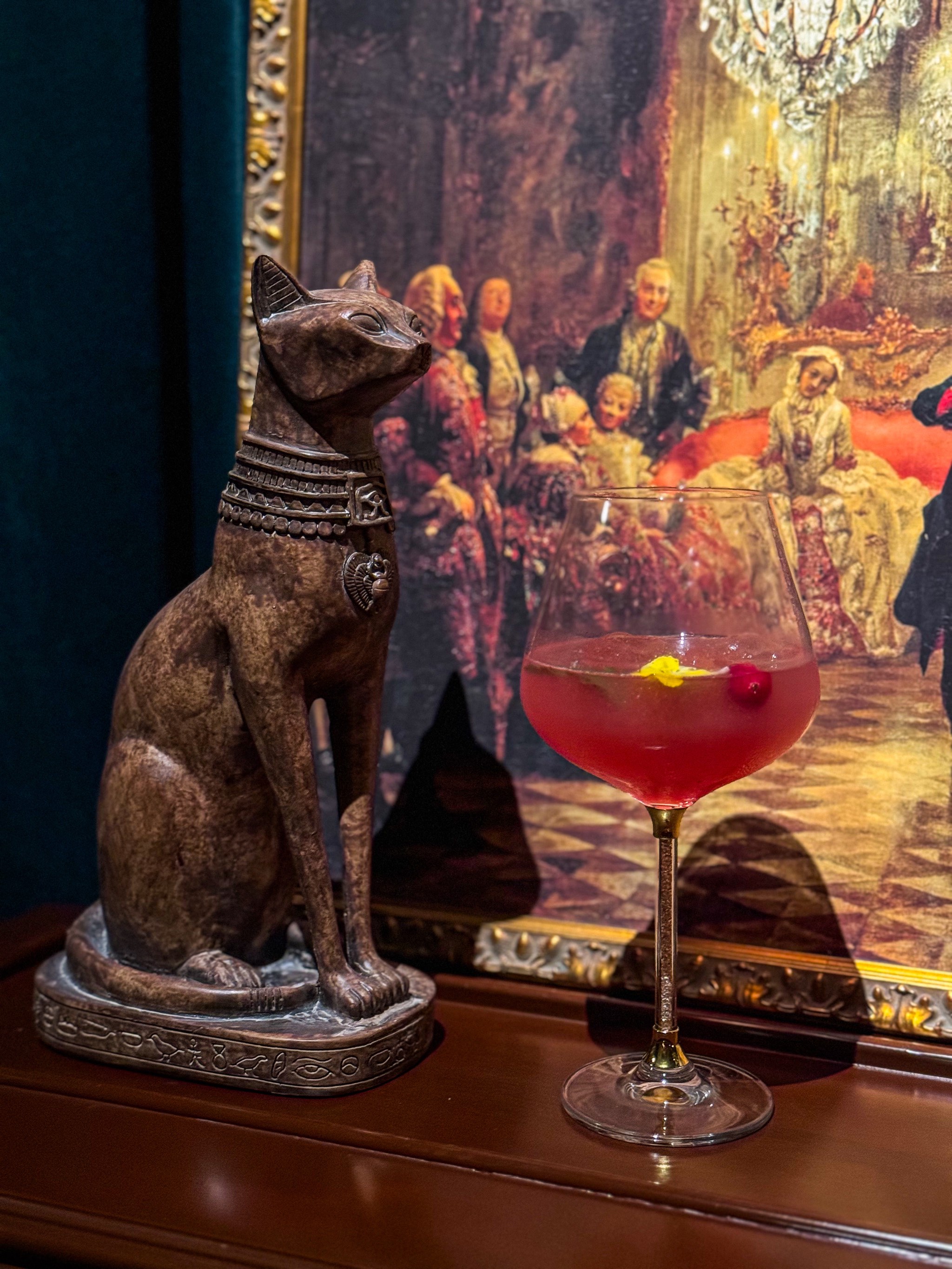 淮安商务ktv:中低端商务氛围收纳-涟水县ktv预订