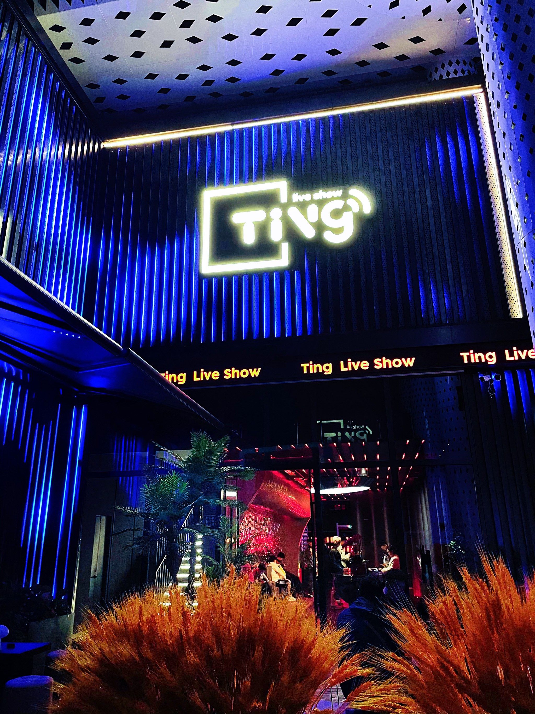 淮安商务ktv低端场氛围-涟水县ktv预订